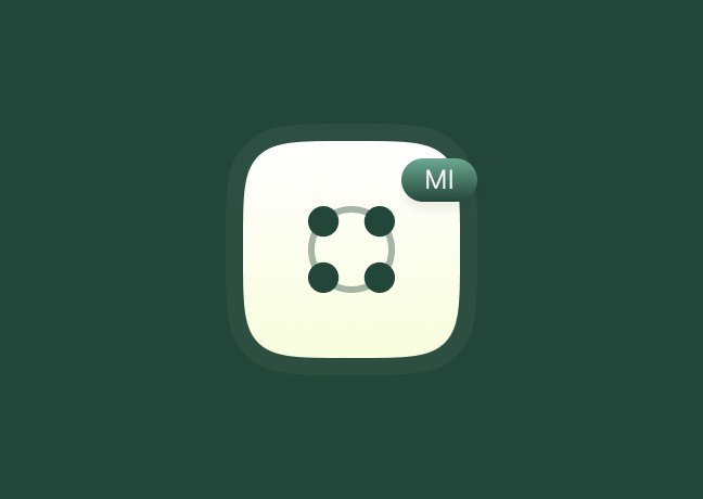 UI Animation and Micro-interactions