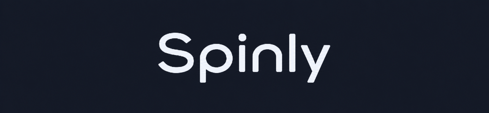 spinly