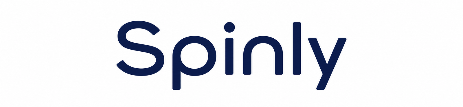 spinly